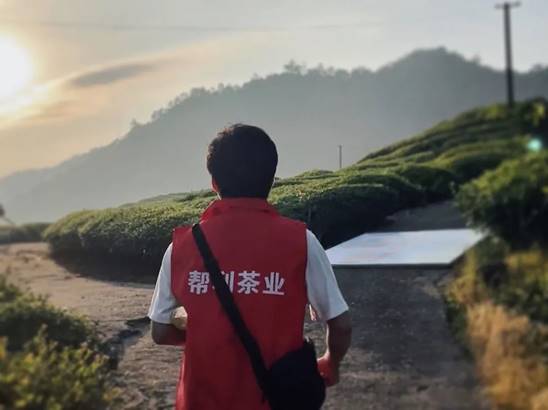 1681187161469132.jpg clip_image018.jpg