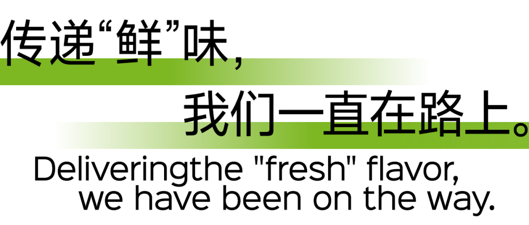 1681213443235728.png ASDASDASDASDASD.png